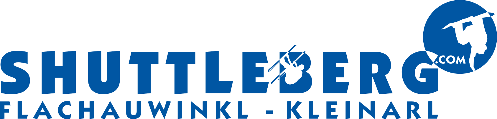 general.logo.shuttleberg